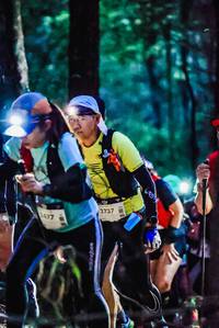 BIB: 2477, 2737
                            <button type="button" onclick="openModal(19355683)" class="btn btn-primary btn-sm float-right btn-popup" data-toggle="modal" data-target=".modal-high-quality">
                        <i class="fas fa-shopping-cart"></i> Add to Cart
                    </button>
                                            <button type="button" onclick="isThisMe(19355683, true)" class="btn btn-success btn-sm float-right btn-popup btn-isme hidden" data-toggle="tooltip" data-placement="bottom" title="นี่คือรูปของคุณใช่ไหม คลิกที่นี่เพื่อเอาเข้าอัลบั้ม">
                        <i class="fas fa-plus"></i> Add to album
                    </button>
                    <button type="button" onclick="isThisMe(19355683, false)" class="btn btn-warning btn-sm float-right btn-popup btn-isnotme hidden">
                        <i class="fas fa-ban"></i> Remove from album
                    </button>